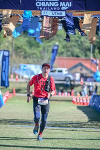 BIB: 
                            <button type="button" onclick="openModal(26663031)" class="btn btn-primary btn-sm float-right btn-popup" data-toggle="modal" data-target=".modal-high-quality">
                        <i class="fas fa-shopping-cart"></i> Add to Cart
                    </button>
                                            <button type="button" onclick="isThisMe(26663031, true)" class="btn btn-success btn-sm float-right btn-popup btn-isme hidden" data-toggle="tooltip" data-placement="bottom" title="นี่คือรูปของคุณใช่ไหม คลิกที่นี่เพื่อเอาเข้าอัลบั้ม">
                        <i class="fas fa-plus"></i> Add to album
                    </button>
                    <button type="button" onclick="isThisMe(26663031, false)" class="btn btn-warning btn-sm float-right btn-popup btn-isnotme hidden">
                        <i class="fas fa-ban"></i> Remove from album
                    </button>